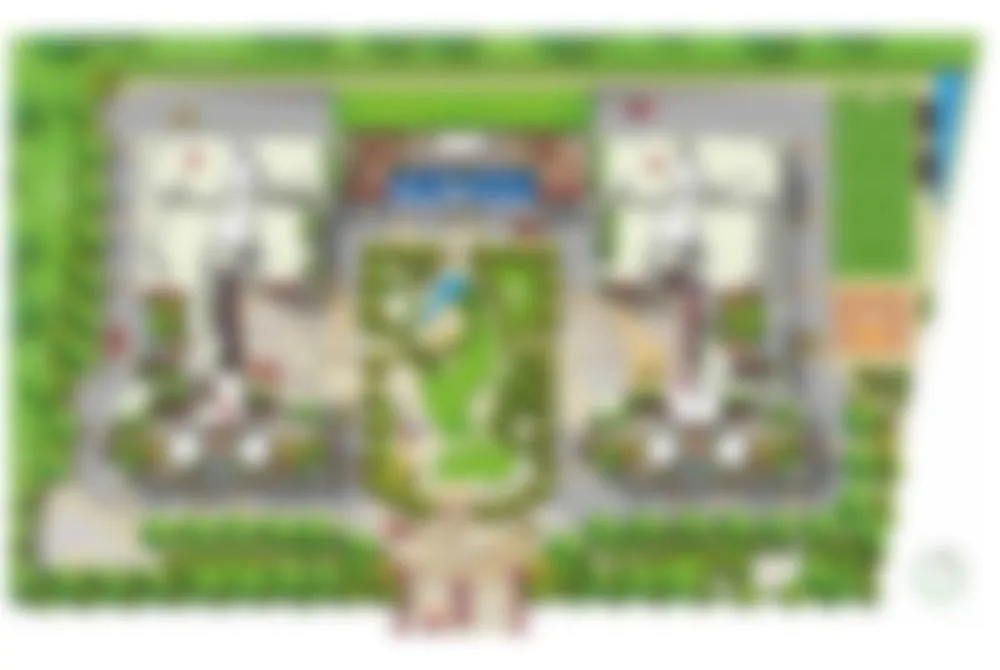 Responsive image