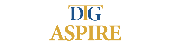 DTG Aspire Charkop Borivali west